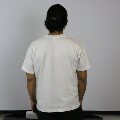 Cherry Tee