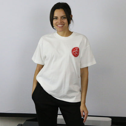 Cherry Tee