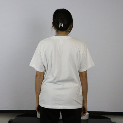 Cherry Tee