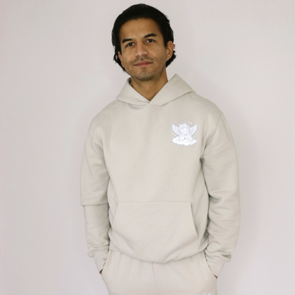 Divine Hoodie