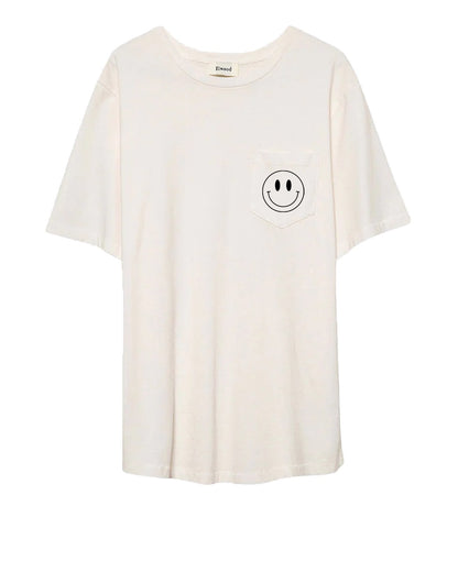 Happy Tee