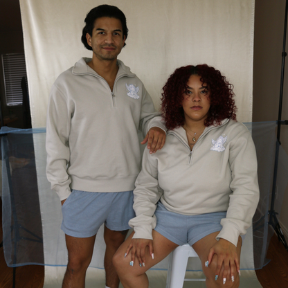 Divine Short