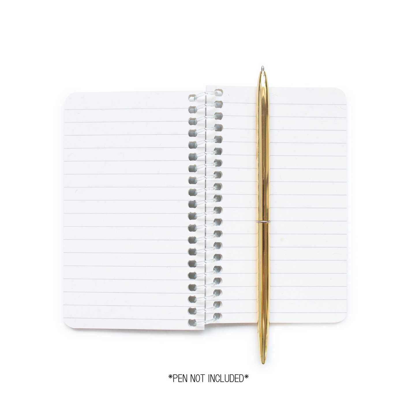 Smile Notepad