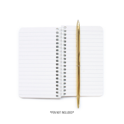 Smile Notepad